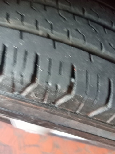 Volkswagen Combi Standart