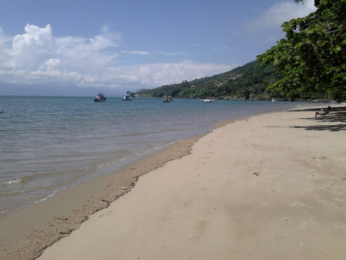Imagem 12 de 19 de Casa Em Ilhabela Aluguel Em Temporada, Feriados E Finais De Semana