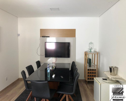 Imagem 28 de 30 de Casa - Ca00123 - 69033313