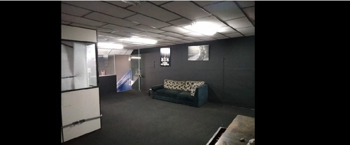 Imagem 5 de 12 de Venda - Salao Comercial Vila Jardini / Sorocaba/sp - 6634