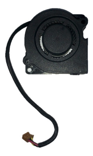 Ventilador Benq Adda Ab5012mb-c03