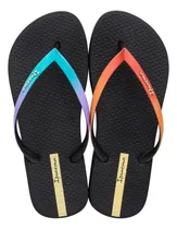 Comprar Ipanema Sandalia Flip Flop Casual Playa Ligera Mujer 93341