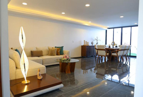 Preventa De Casas En Desarrollo Villas Zacango En Calimaya
