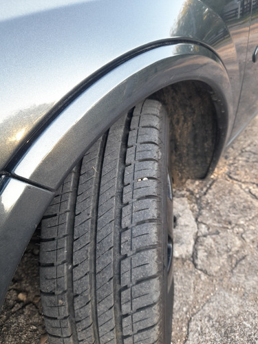Chevrolet Corsa 2008 1.8 Cd