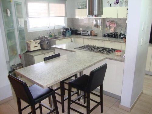 Imagen 8 de 14 de Casa En Venta Ubicada Al Este De Barquisimeto