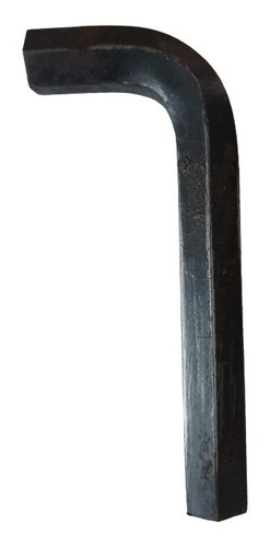 Sets De Cinco Llaves Allen 10 Mm-8.5 Mm-6 Mm-8 Mm-3/8 PuLG (Usado)