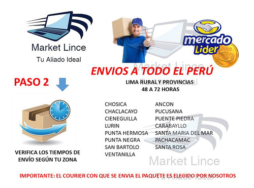 Barra Extensible Porta Toallas De Acero Inoxidable De 23 Cm