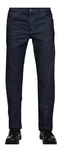 Jeans Oxford Originales MercadoLibre
