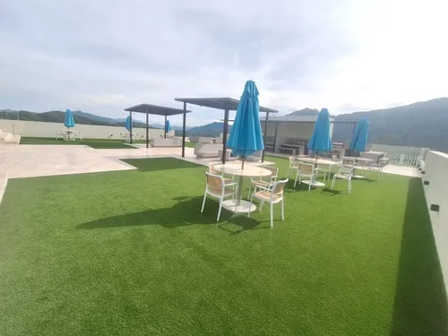Proyecto Sui Lofts - Pozos Colorados (5457).