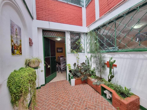 Imagen 2 de 6 de Apartamento En Renta De 3 Habitaciones Zona 7 Guatemala