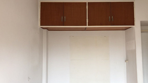 Imagen 11 de 15 de Departamento En Venta En San Miguel Centro