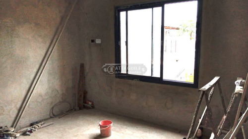 Imagen 15 de 16 de Casa En Venta En San Antonio De Padua