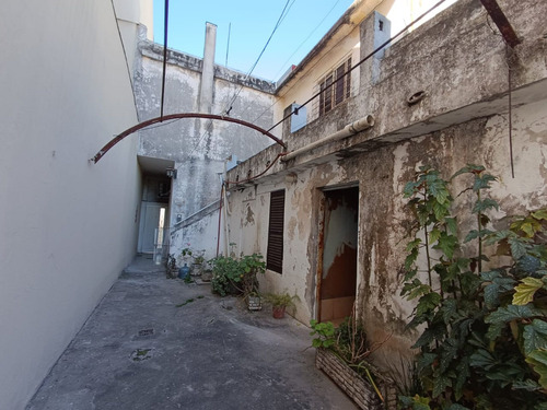 Casa En Venta Mas Local, Ideal Inversor Hurlingham