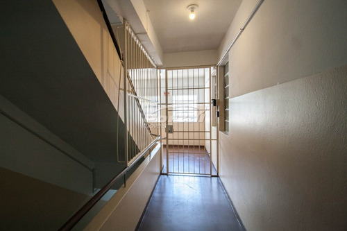 Imagem 9 de 11 de Sala Comercial, Com Ótima Localização, No Centro De Blumenau. - 3570312l