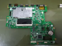 Comprar Placa Mãe 71r S14bw4 T811 Com Defeito, Nao Liga