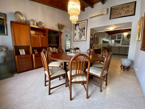 Josseyris Jimenez Vende Casa En Guataparo
