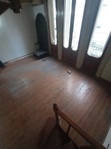 Edificio En Block De 2 Plantas - Tipo Ph - Petit Hotel - Varias Opciones De Uso - En Venta