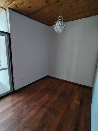 Casa En Venta En Dalvian