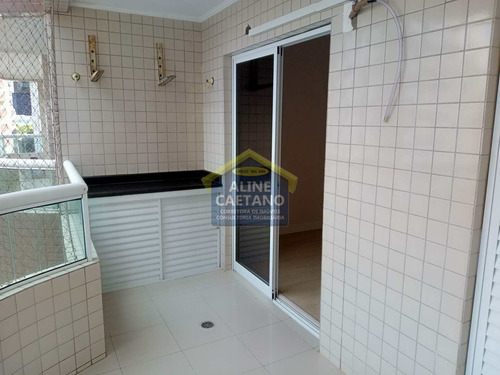 Oportunidade Tupi*pronto Pra Morar* Ao Lado Comercio* - Vwst02
