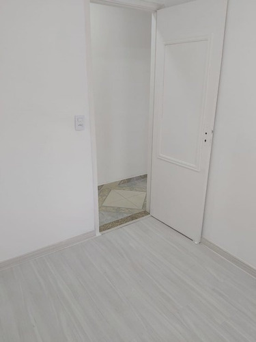 Imagem 5 de 8 de Oportunidade - Sp Capital - 74224