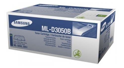 Toner Original Samsung Mlt-r307/see R307