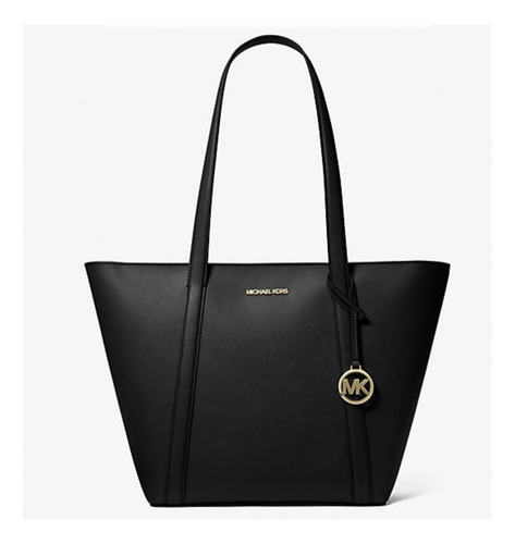 Cartera Michael Kors 100% Original