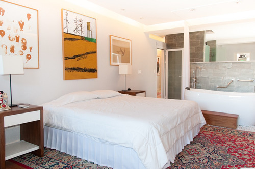 Casa En Venta De 2 Dormitorios En Puerto