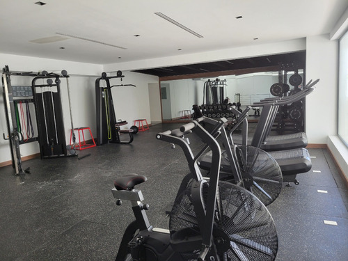 Va95 - Naco | Apartamento Nuevo En Venta | 150 M² | 3 Habitaciones | Vistas Panorámicas | $385,000 Usd | #foxpiantini