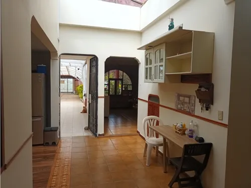 Venta Casa Campestre, De 738.62mts2, En Popayán, Cauca, 10753.