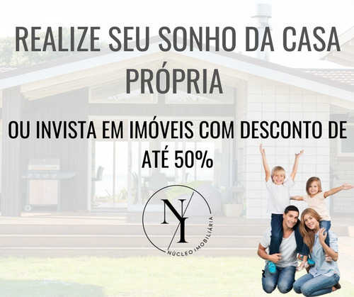 Imagem 2 de 5 de Pradopolis - Pradopolis - Oportunidade Caixa Em Pradopolis - Sp | Tipo: Comercial | Negociação: Venda Direta Online | Situação: Imóvel Ocupado - Cx10008621sp