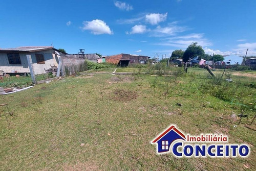 Imagem 7 de 12 de Rt56 - Ótimo Terreno Em Região De Moradores