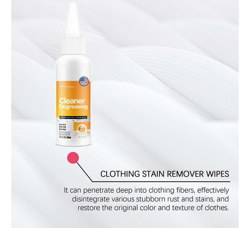 Enzimas Activas Para La Limpieza De Ropa Active Enzyme Laund