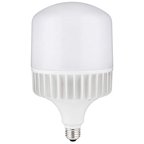 Bombilla Led Súper Brillante 81266su T36, 45w (equival...