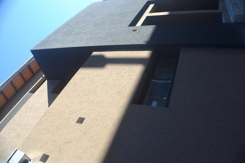 Imagen 9 de 25 de Casa En Venta En Tigre, G.b.a. Zona Norte