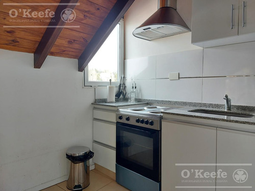 Imagen 9 de 15 de Departamento 2 Amb En Venta Zona Céntrica - Bariloche!!