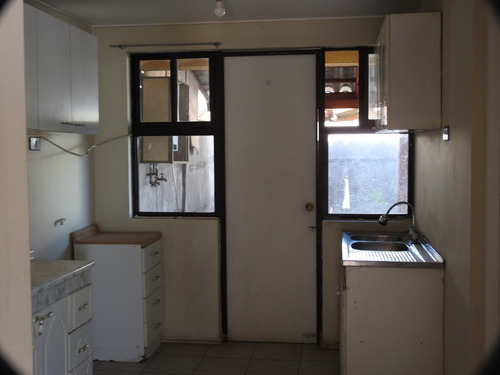 Arrendamos Casa En Condominio Don Jorge