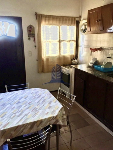 Oprtunidad Para Renta En Maldonado- Casa En Venta. - Ref: 1751