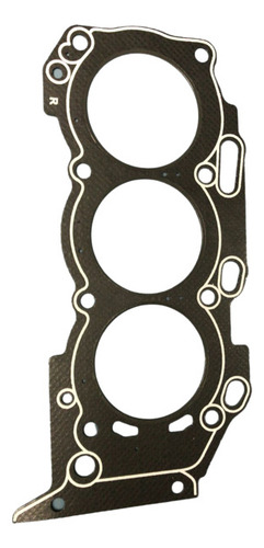 Empacadura Camara Derecha 4runner 2003 2004 2005 2006 #31010