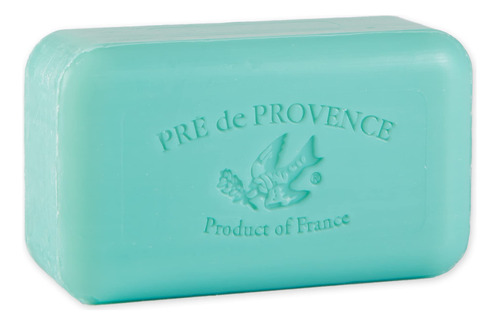 Pr De Provence - Jabonera Artesanal Francesa Enriquecida Con