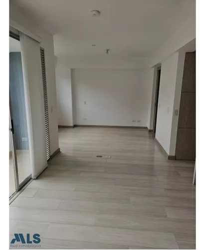 Venta Aparta Estudió Nipo Loft Sabaneta(mls#250455)