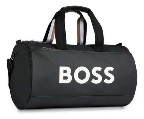 Bolsos hugo boss sale