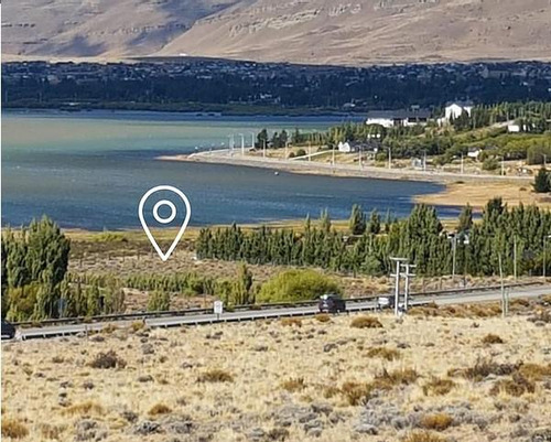Fideicomiso - Dúplex - El Calafate