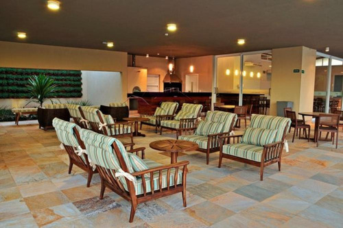 Imagem 9 de 10 de Casas - Ref: V4918