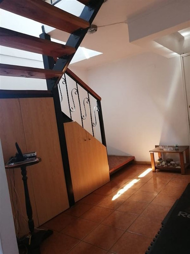 Casa En Maipú