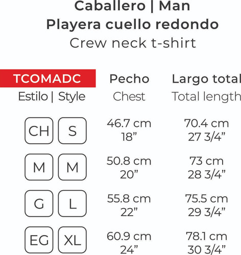 Playera Para Hombre De Spider Punk Caricatura