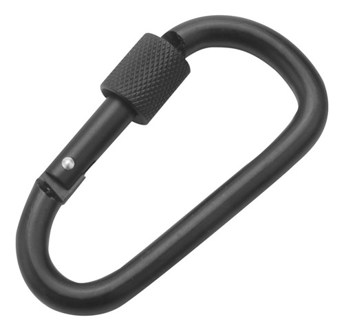 Soporte De Brocas Para Destornillador Hexagonal De 1/4 De Pu