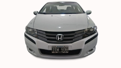 Honda City 10 Protectores De Paragolpes Molduras Negras Xxt
