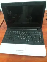 Comprar Repuestos Notebook Compaq Cq40 Partes Despiece