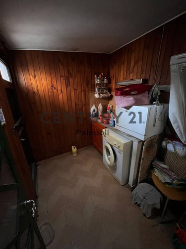 Imagen 7 de 15 de Venta Ph Tipo Duplex De 3 Ambientes En Villa Ballester