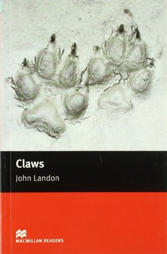 Claws - Landon John